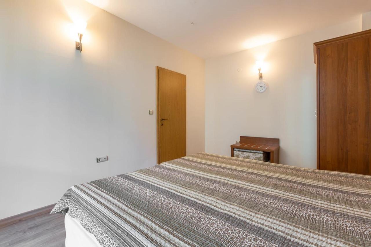 Apartament Avalon Appartament Da Lary *